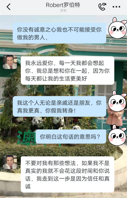 昆明经开区