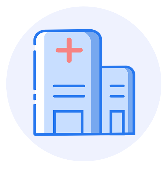 昆明市延安医院