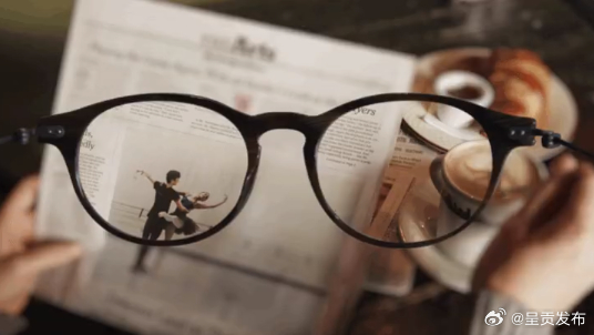 听书也能活跃大脑