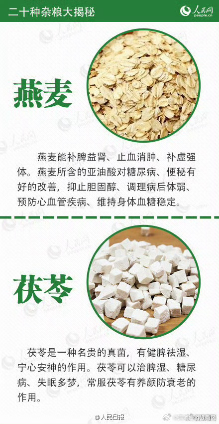 滇池旅游度假区
