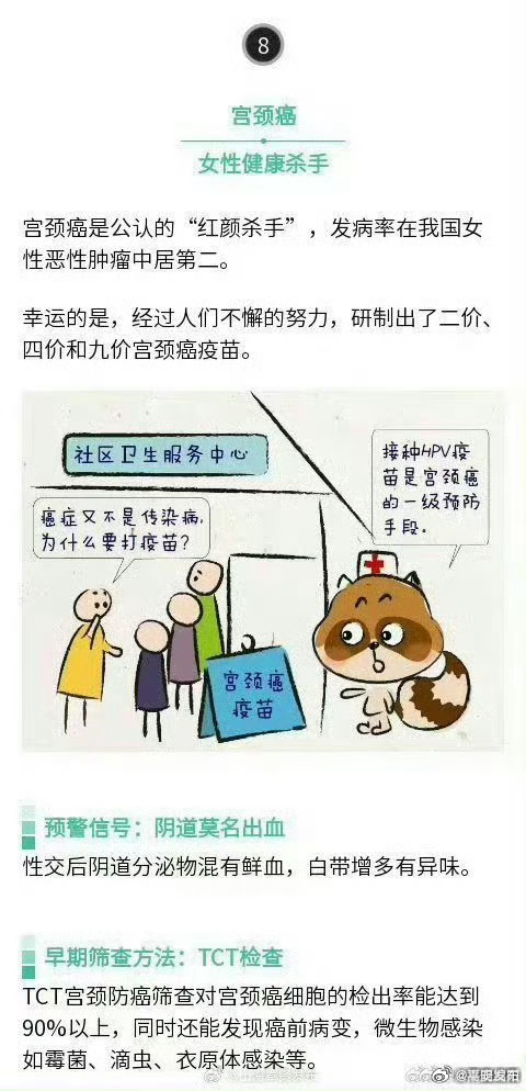 嵩明发布