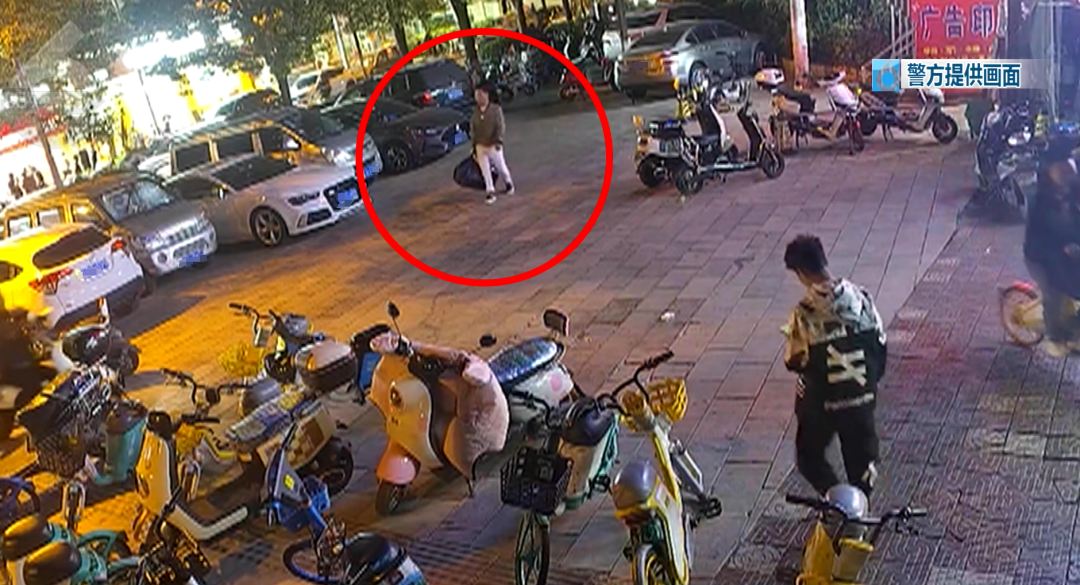 昆明信息港/cnkmxxg