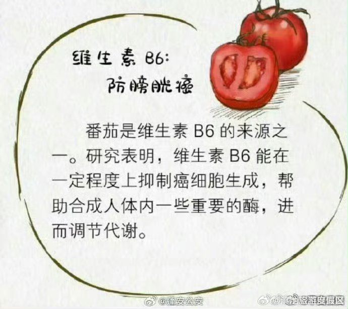 滇池旅游度假区