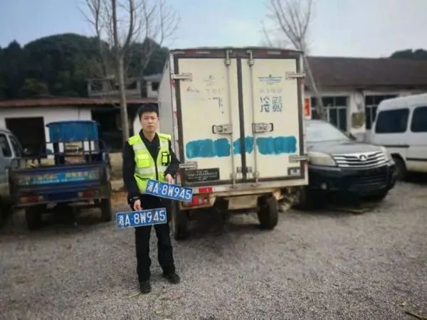 掌上春城微信