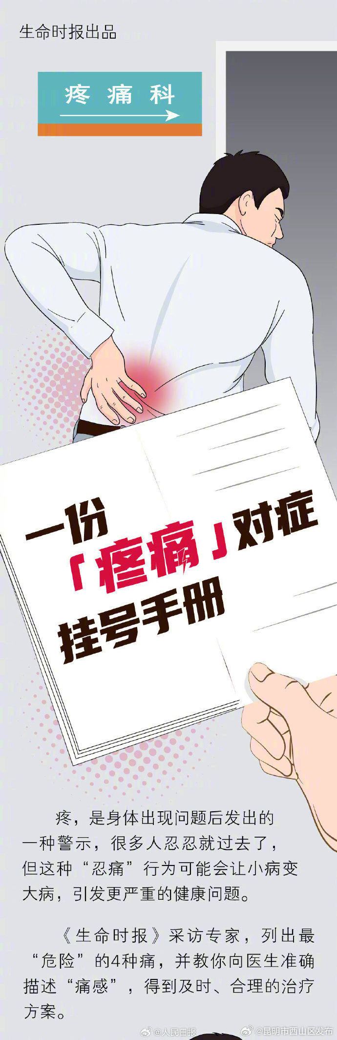 昆明市西山区发布
