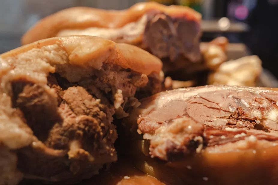 晋宁诗意的栖居地