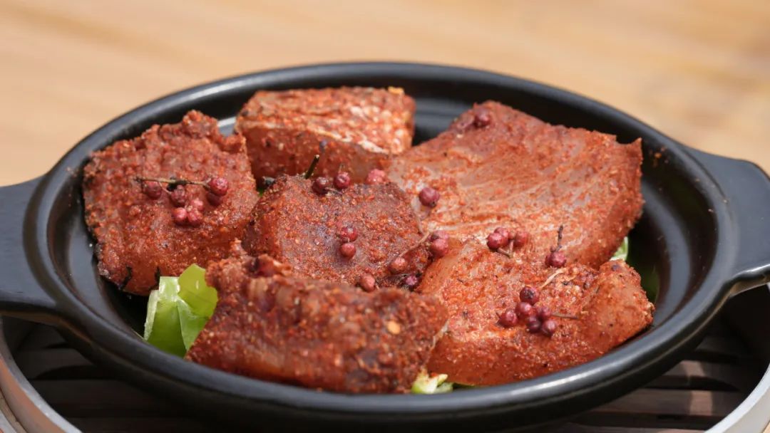 晋宁诗意的栖居地