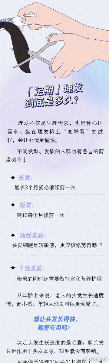 云南曲靖交警