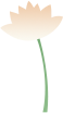 清风春城