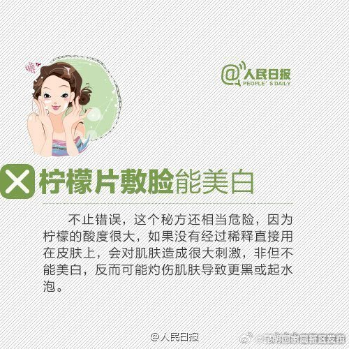 昆明国家高新区发布