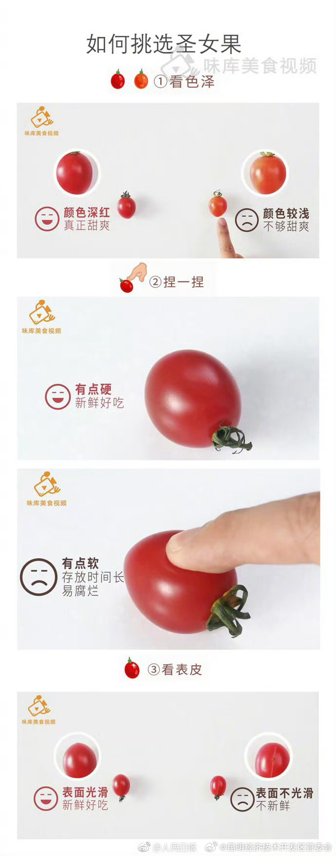 昆明经济技术开发区管委会