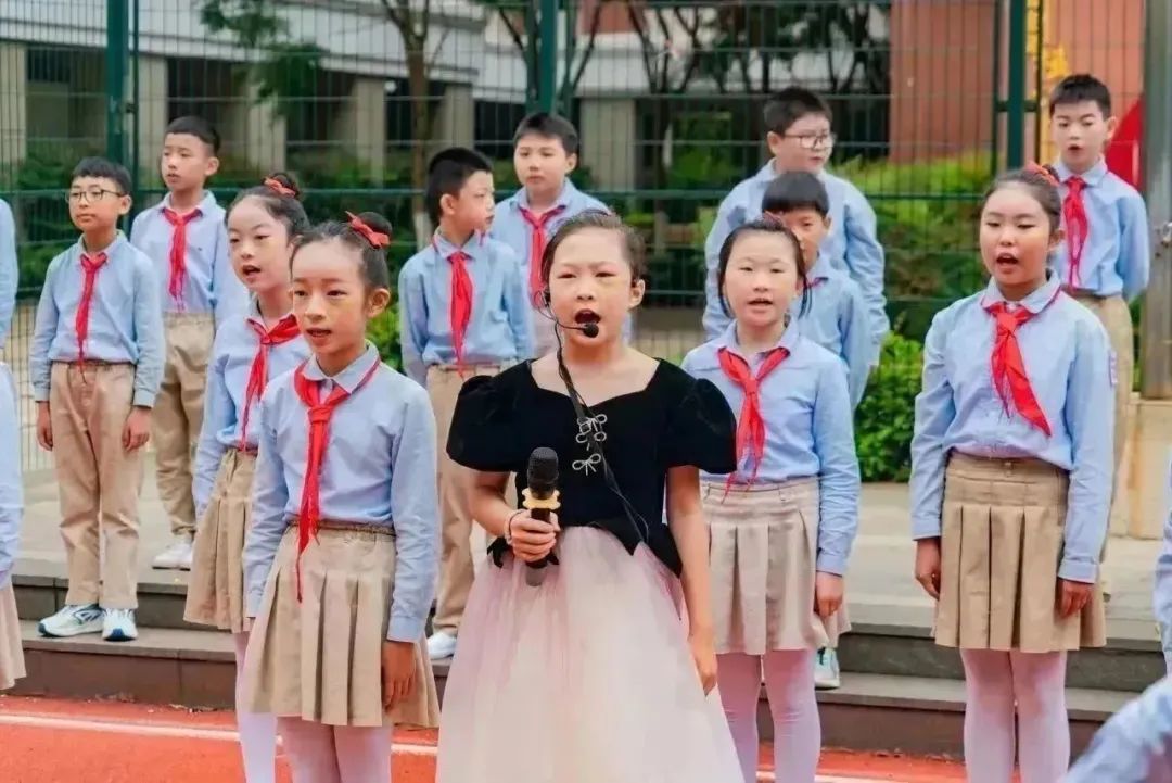 盘龙教育