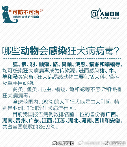 昆明经济技术开发区管委会