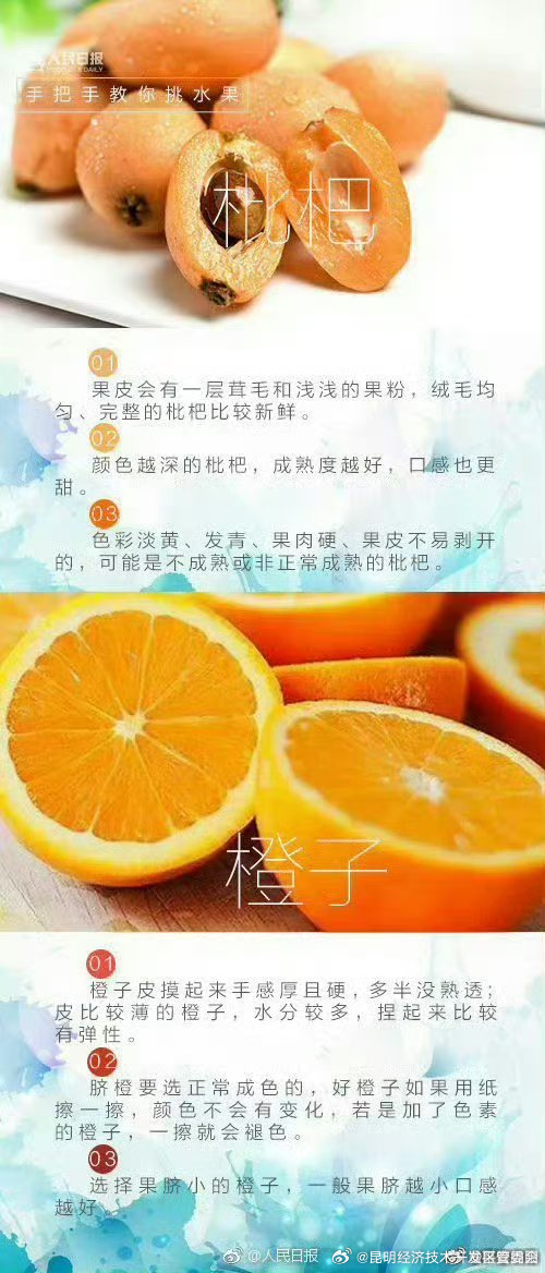 昆明经济技术开发区管委会