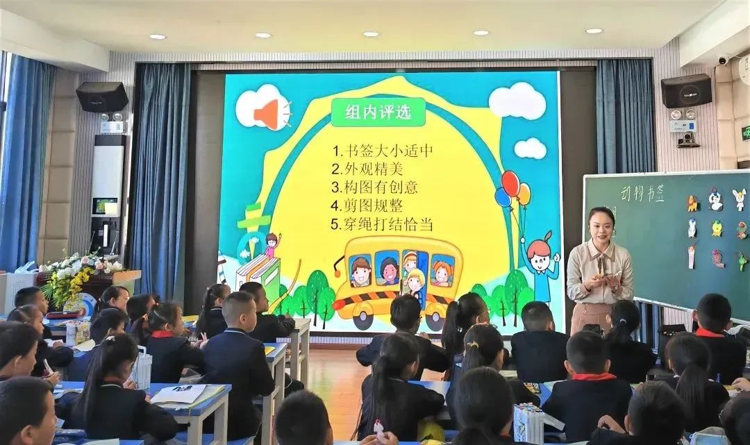 盘龙教育
