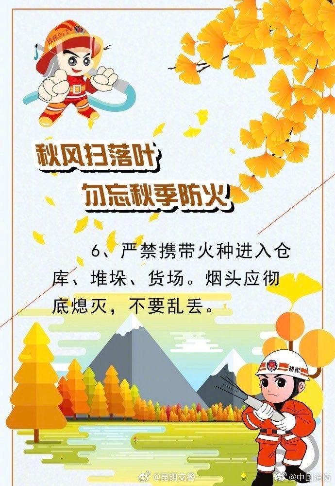 昆明交警