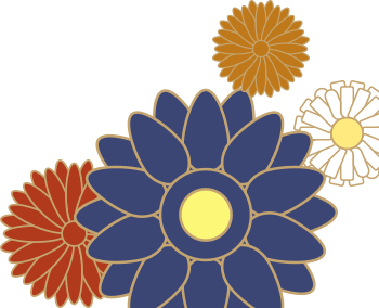 晋宁诗意的栖居地