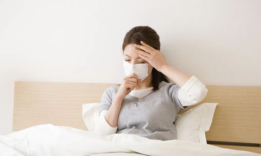 昆明市第一人民医院