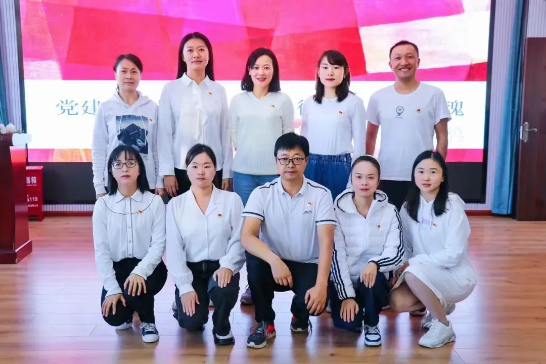 盘龙教育