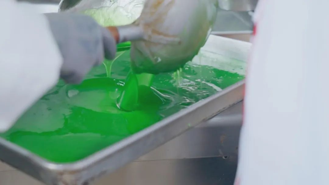 晋宁诗意的栖居地