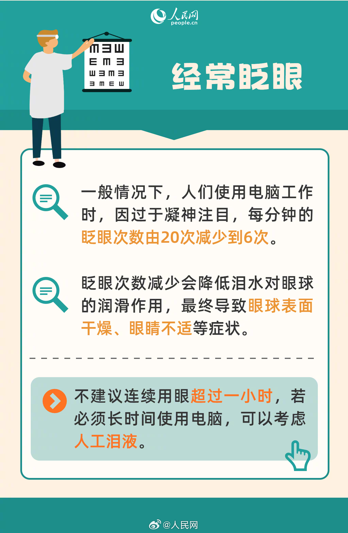 人民网