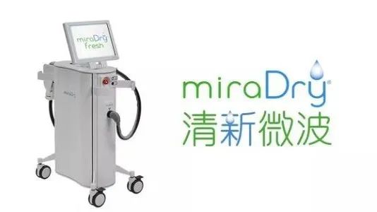 昆明信息港/cnkmxxg