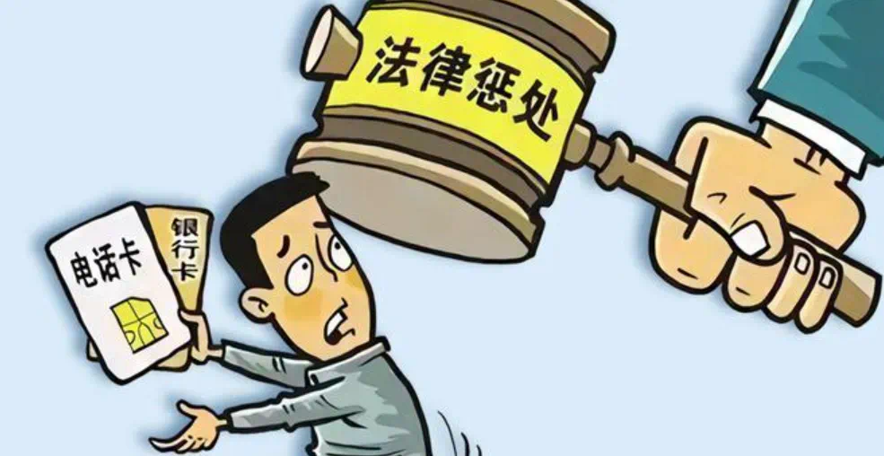 云南政法