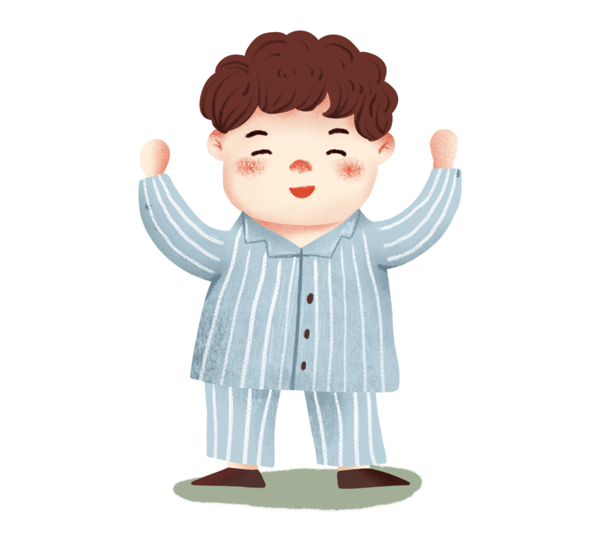 默认标题__2023-10-10+11_34_17.png 昆明市延安医院