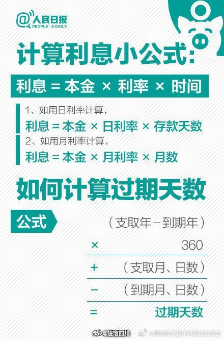 昆明经济技术开发区管委会