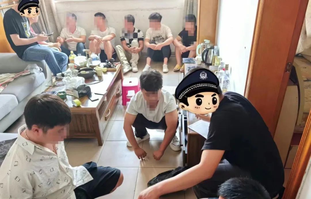 昆明信息港/cnkmxxg