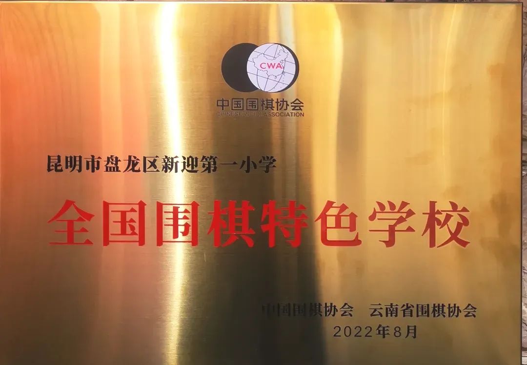 盘龙教育