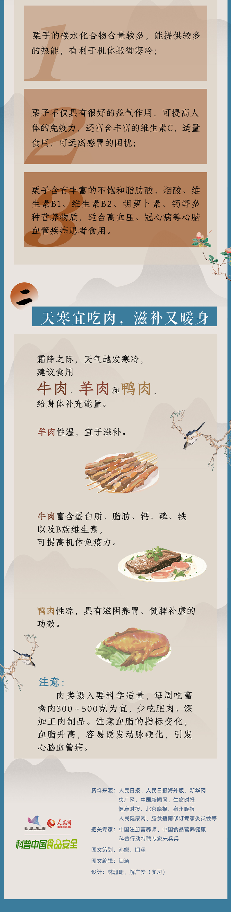 美丽云南微科普