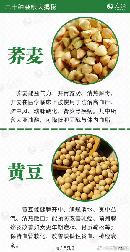 滇池旅游度假区