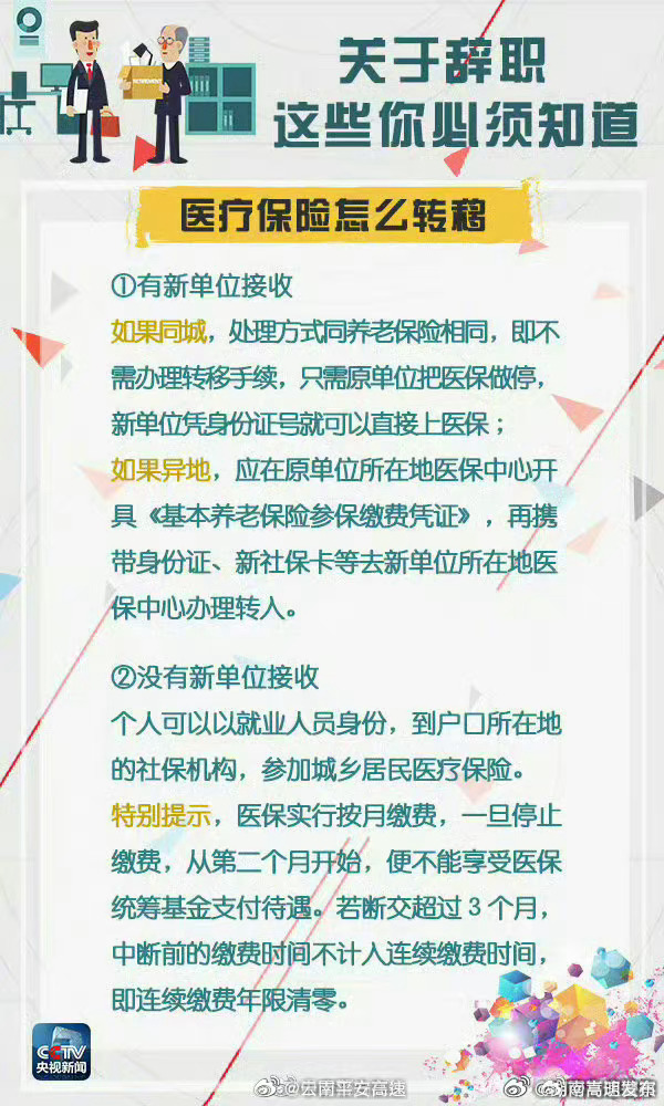 嵩明发布