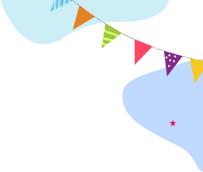 昆明市劳动就业服务局