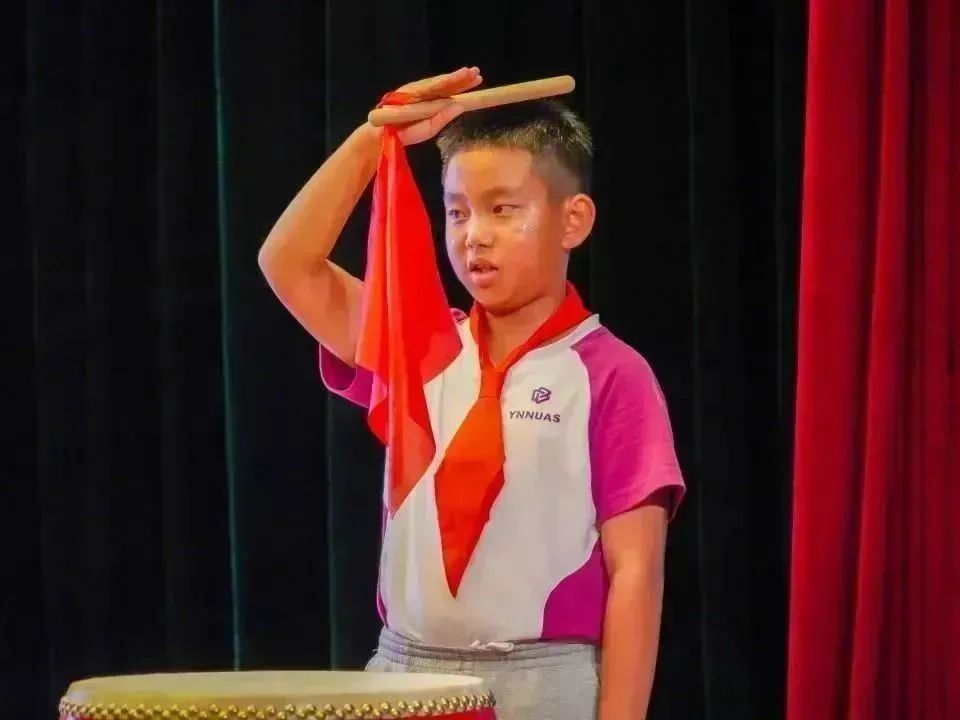 盘龙教育