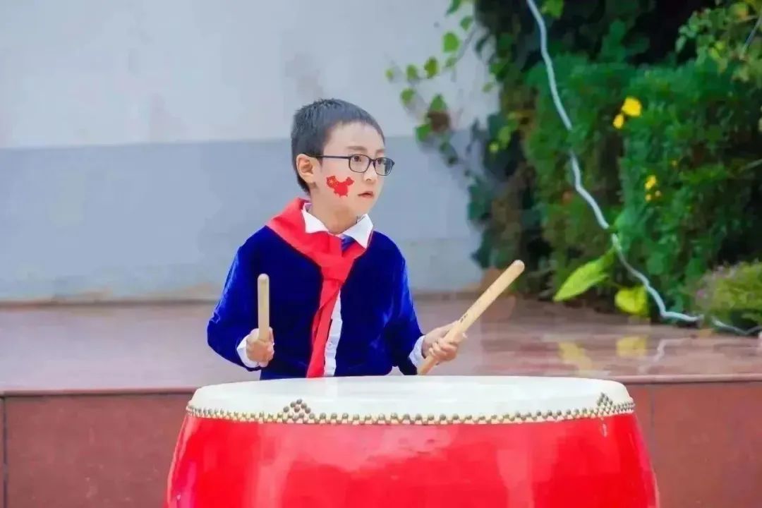 盘龙教育