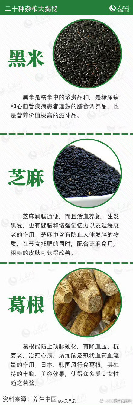 滇池旅游度假区