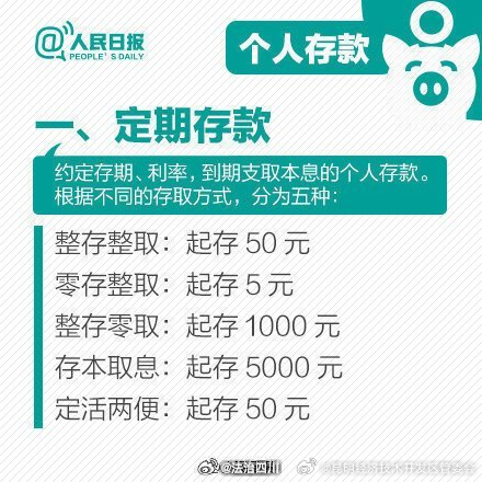 昆明经济技术开发区管委会