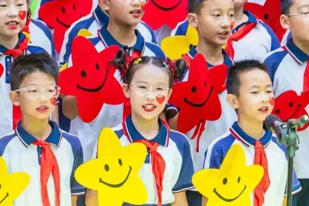 盘龙教育