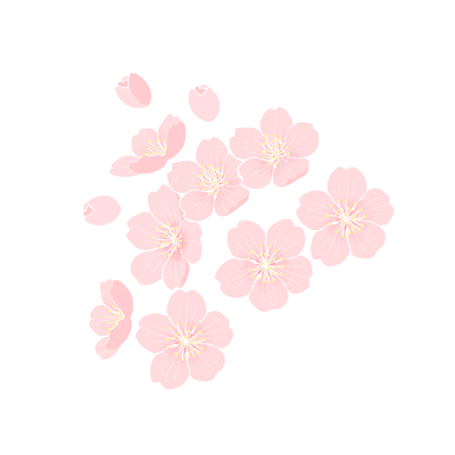 宜良之窗