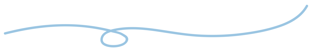 昆明市西山区图书馆