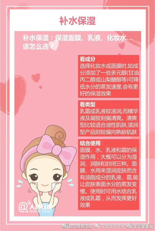 昆明经济技术开发区管委会