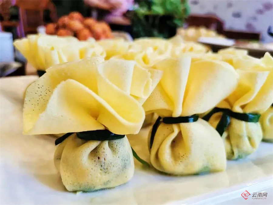 云南省文化和旅游厅