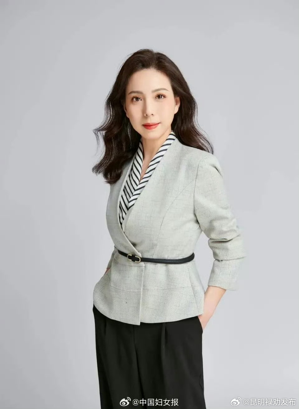 女科学家研发人工智能系统3分钟筛查乳腺癌