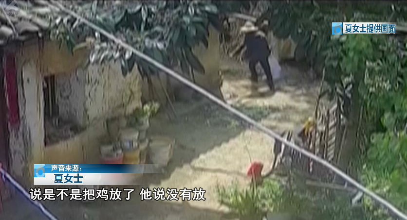 昆明信息港/cnkmxxg