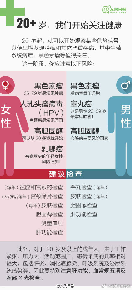 昆明富民发布