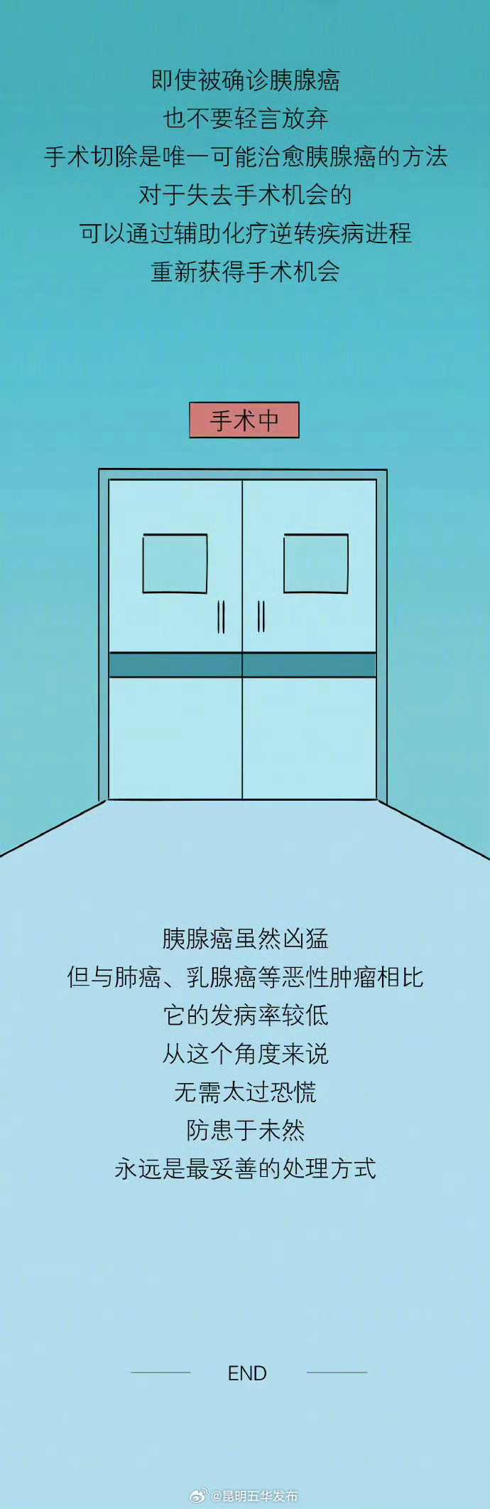 昆明五华发布