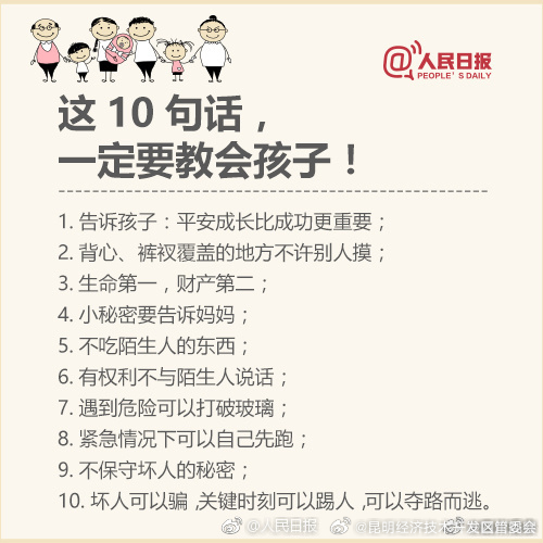昆明经济技术开发区管委会
