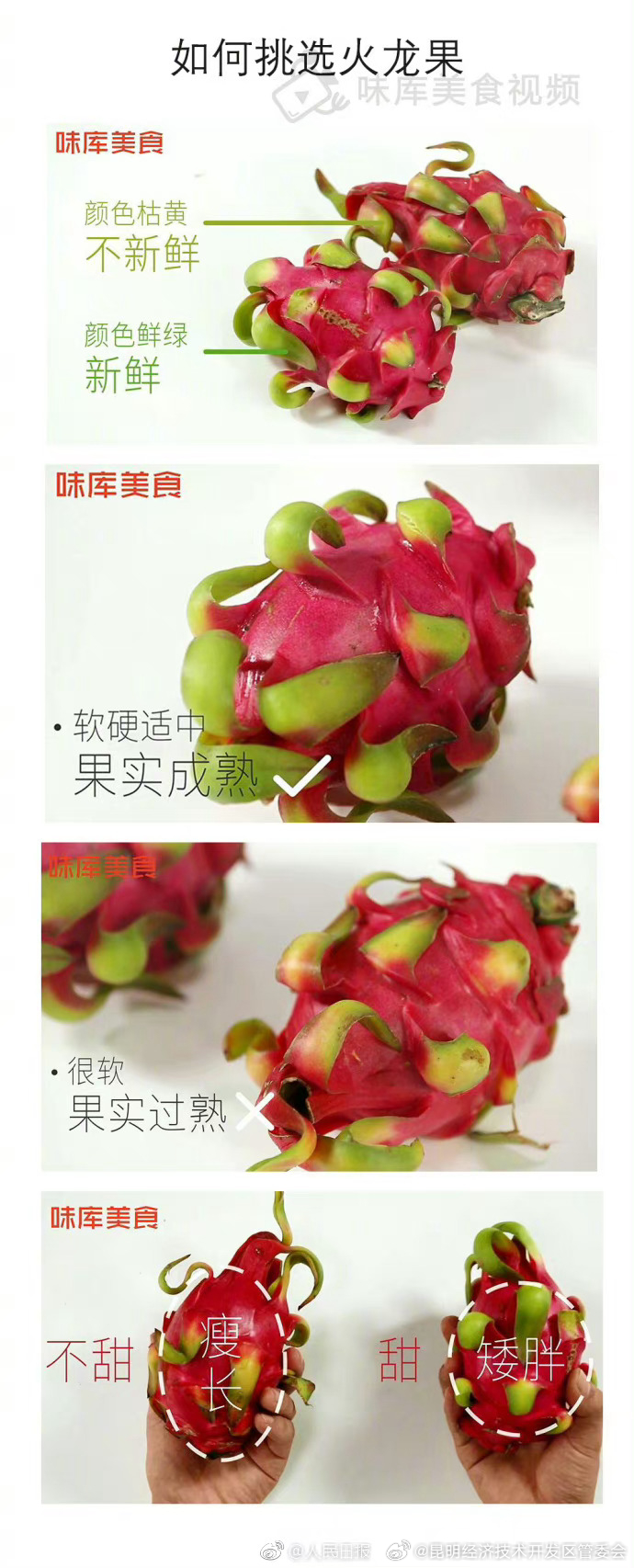 昆明经济技术开发区管委会